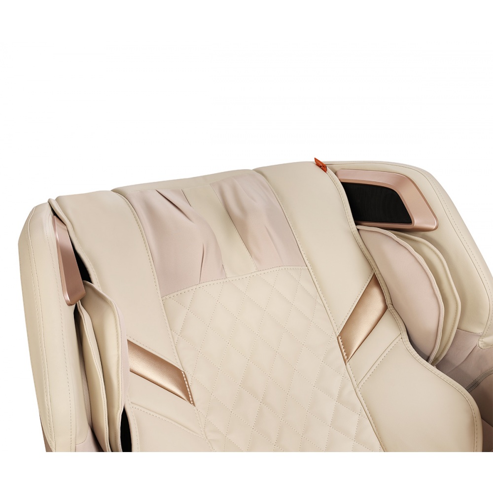 Pro-Wellness PW535 Масажне крісло - 10