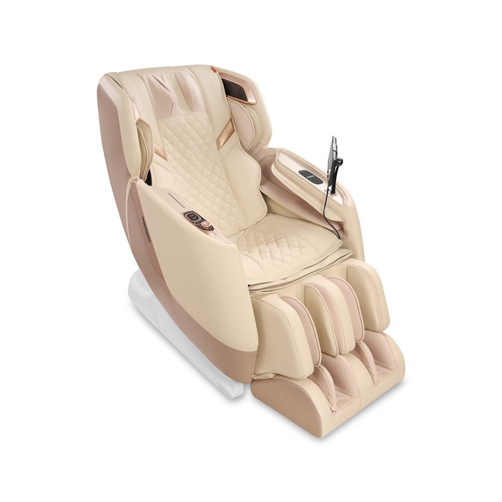 Pro-Wellness PW535 Масажне крісло - 8