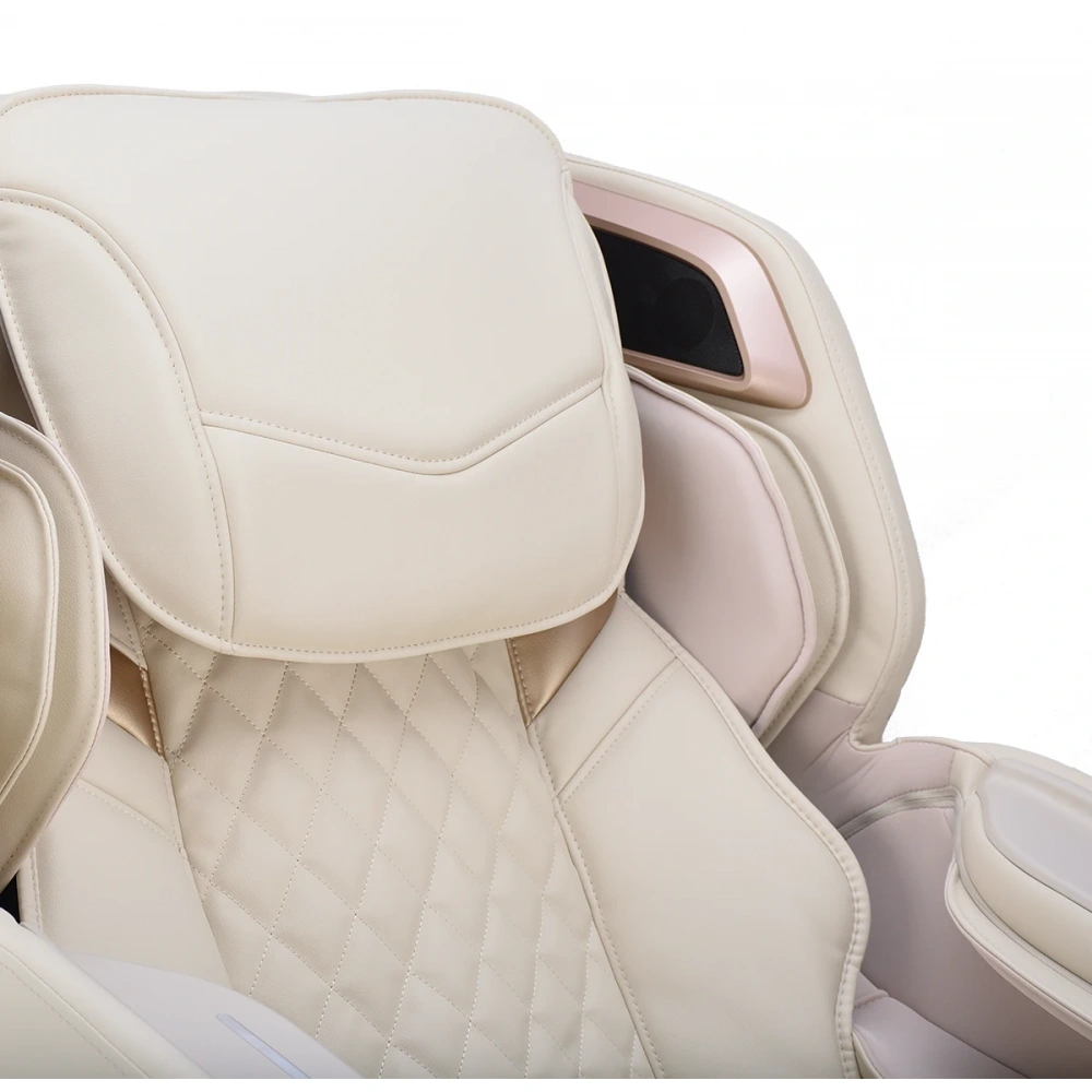 Pro-Wellness PW535 Масажне крісло - 5