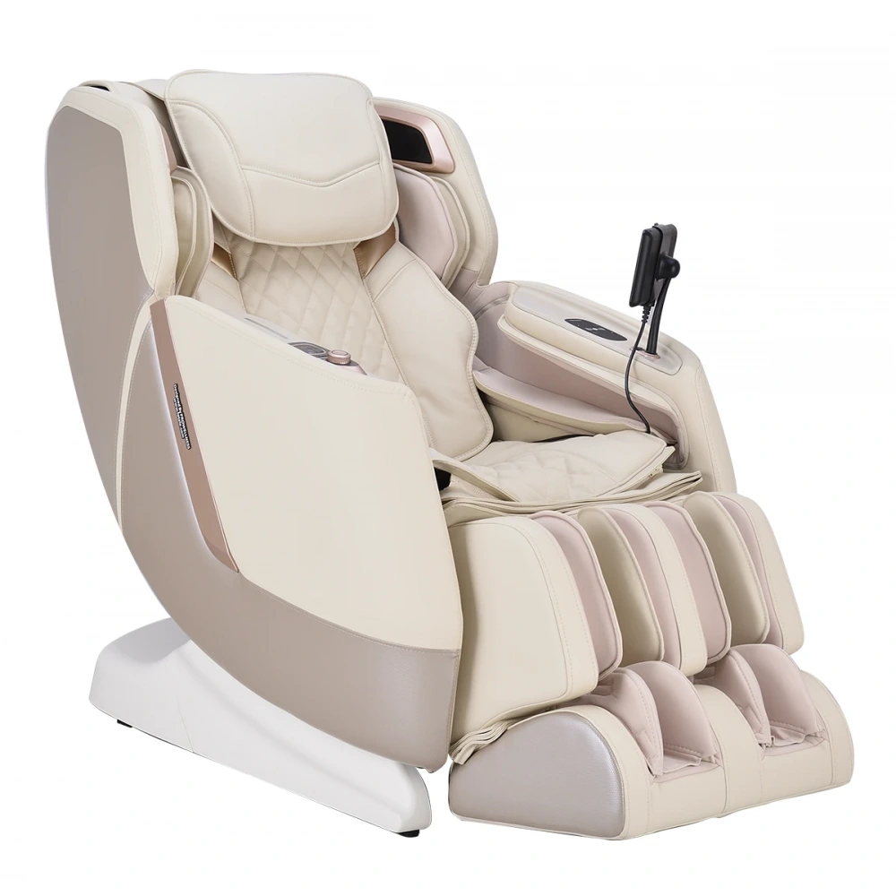 Pro-Wellness PW530 massage chairs - 3