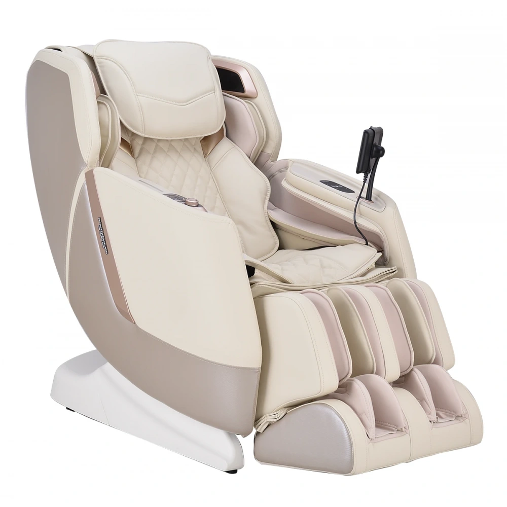 Pro-Wellness PW535 Масажне крісло - 3