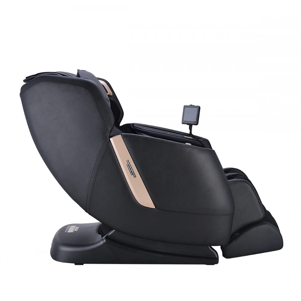 Pro-Wellness PW535 Масажне крісло - 4