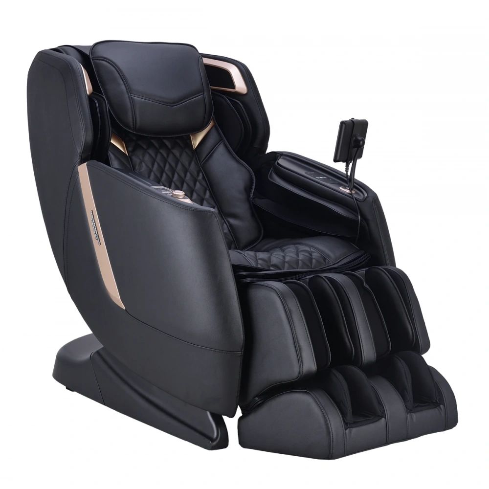 Pro-Wellness PW530 massage chairs