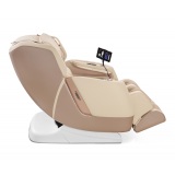 Pro-Wellness PW535 Масажне крісло - 8