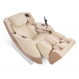 Pro-Wellness PW535 Масажне крісло - 10
