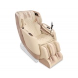 Pro-Wellness PW535 Масажне крісло - 9
