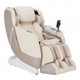 Pro-Wellness PW535 Масажне крісло - 4