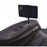 Pro-Wellness PW535 Масажне крісло - 7