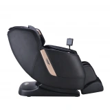 Pro-Wellness PW535 Масажне крісло - 5