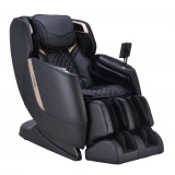 Pro-Wellness PW535 Масажне крісло - 2