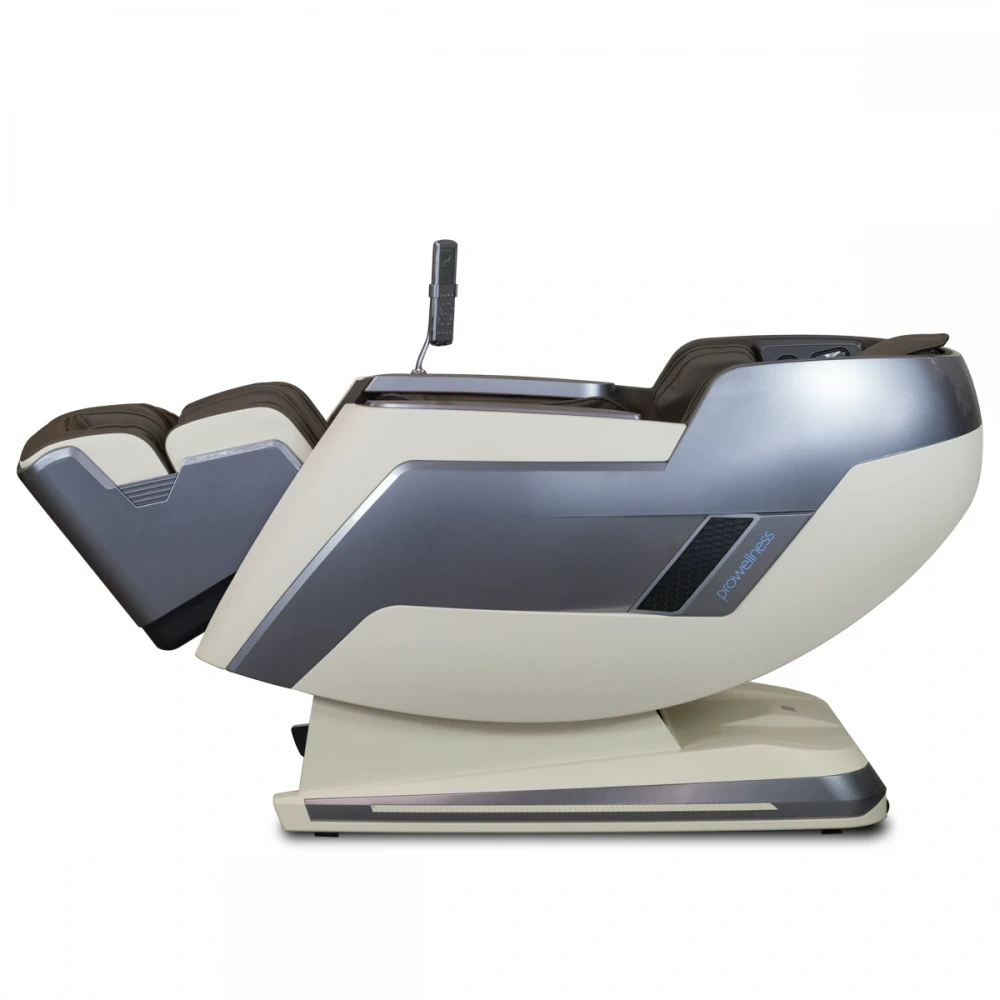 Pro-Wellness PW630 масажне крісло - 3
