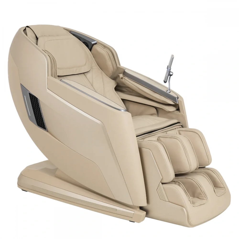 Pro-Wellness PW630 масажне крісло - 7