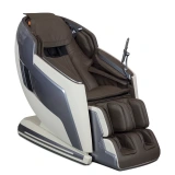 Pro-Wellness PW630 масажне крісло - 2