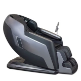 Pro-Wellness PW630 масажне крісло - 3