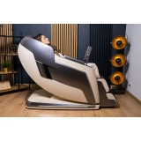 Pro-Wellness PW630 масажне крісло - 7