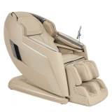 Pro-Wellness PW630 масажне крісло - 8