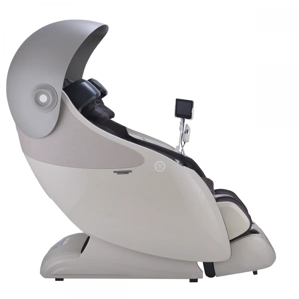 Pro-Wellness 770 Масажне крісло - 5