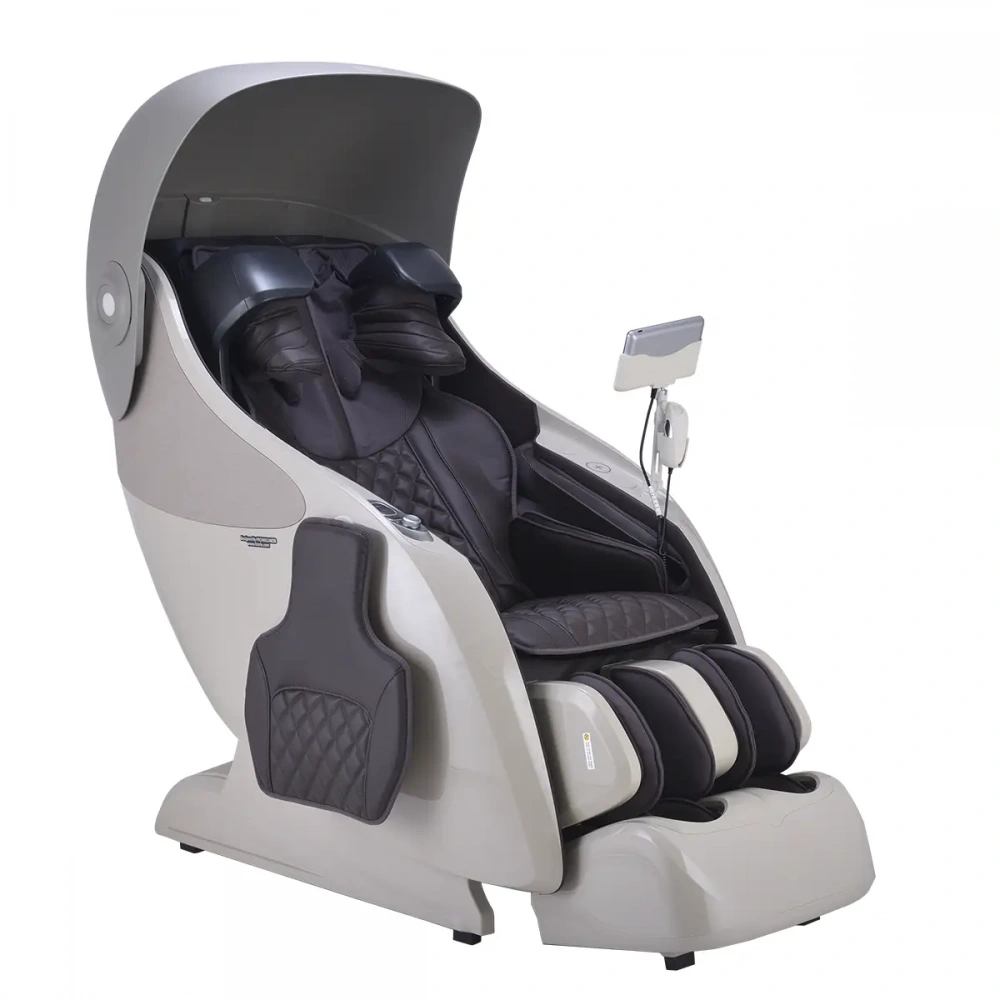 Pro-Wellness 770 Масажне крісло - 3