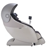 Pro-Wellness 770 Масажне крісло - 6