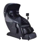 Pro-Wellness 770 Масажне крісло - 2
