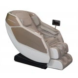 Pro-Wellness PW470 масажне крісло - 4