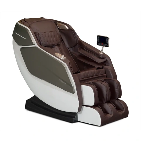 Pro-Wellness PW470 масажне крісло
