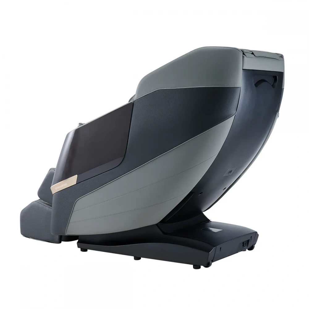 Pro-Wellness PW650 fotel masujący - 7
