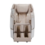 Pro-Wellness PW650 масажне крісло - 8
