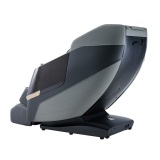Pro-Wellness PW650 масажне крісло - 7