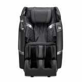 Pro-Wellness PW650 fotel masujący - 7