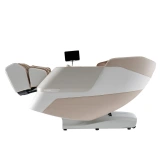 Pro-Wellness PW650 fotel masujący - 5