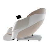 Pro-Wellness PW650 fotel masujący - 10
