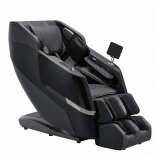 Pro-Wellness PW650 fotel masujący - 3