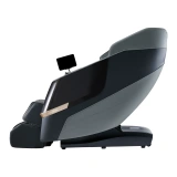 Pro-Wellness PW650 fotel masujący - 9
