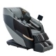 Pro-Wellness PW650 масажне крісло