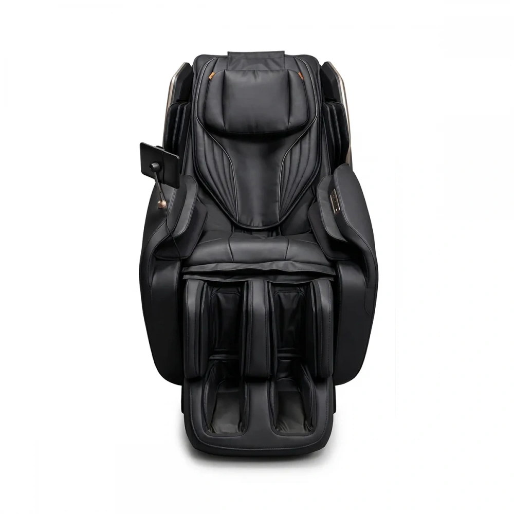 Pro-Wellness PW910 fotel masujący - 5