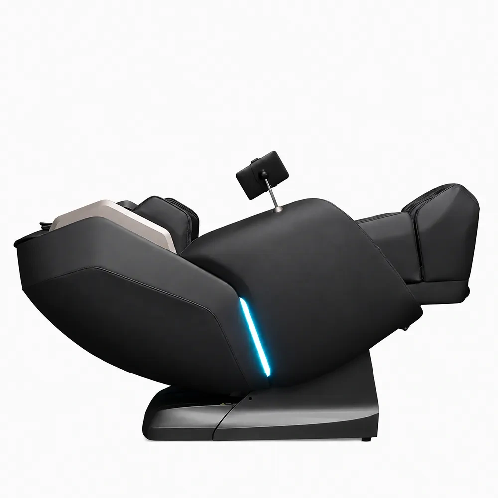 Pro-Wellness PW910 Масажне крісло - 4
