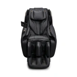 Pro-Wellness PW910 fotel masujący - 6