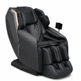 Pro-Wellness PW910 Масажне крісло - 3