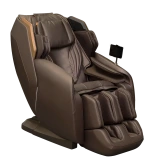 Pro-Wellness PW910 Масажне крісло - 2