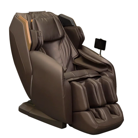 Pro-Wellness PW910 Масажне крісло