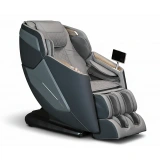Масажне крісло Pro-Wellness PW540 - 3