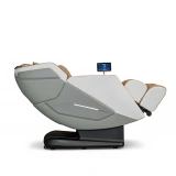 Масажне крісло Pro-Wellness PW540 - 7