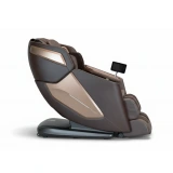 Масажне крісло Pro-Wellness PW540 - 6