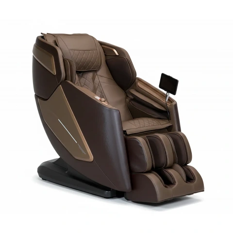 Масажне крісло Pro-Wellness PW540