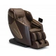 Масажне крісло Pro-Wellness PW540