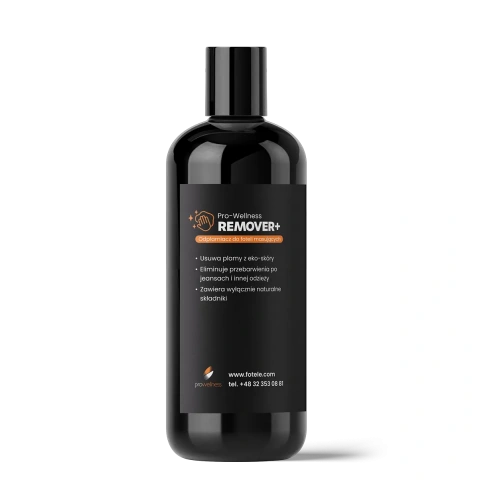 Remover+
