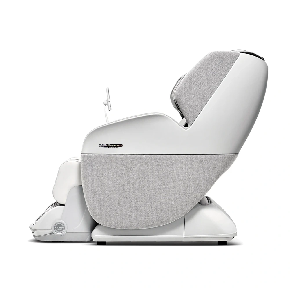 Pro-Wellness 750 Масажне крісло - 3