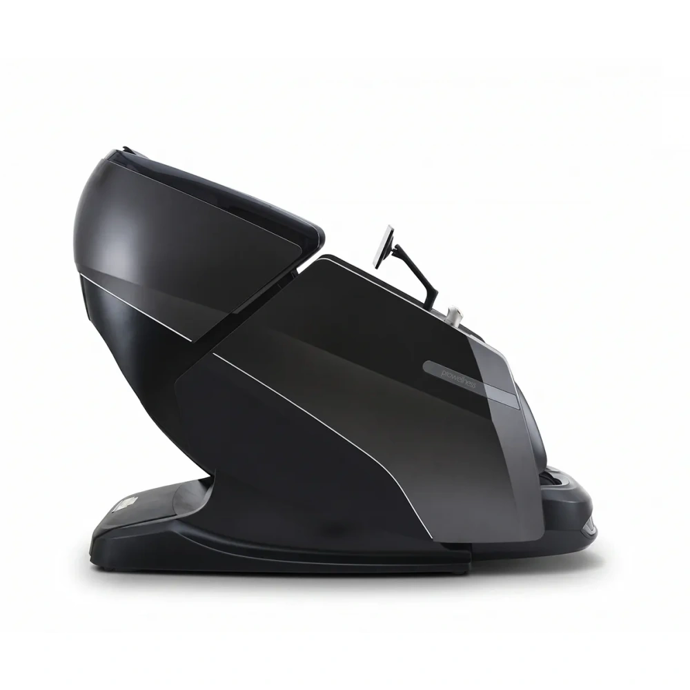Масажне крісло Pro-Wellness PW815 - 6