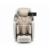 Масажне крісло Pro-Wellness PW815 - 5